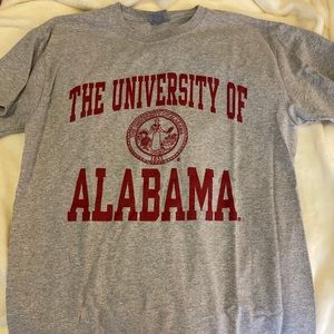 Alabama T-shirt